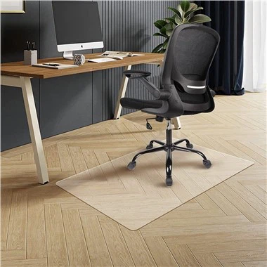 Vinly 30 "X 48" прямоугольные коврики для офиса